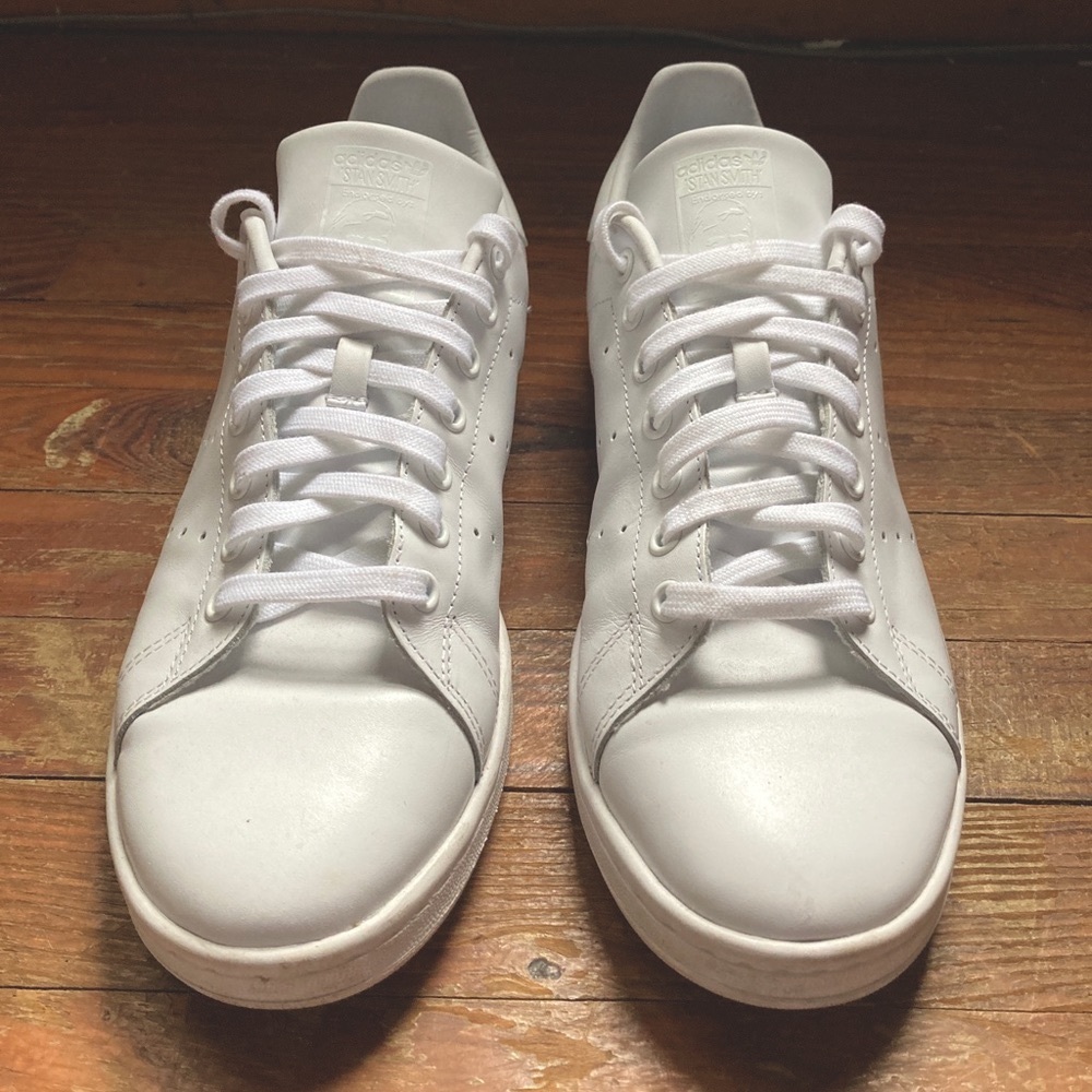 Adidas Stan Smith (size 11)